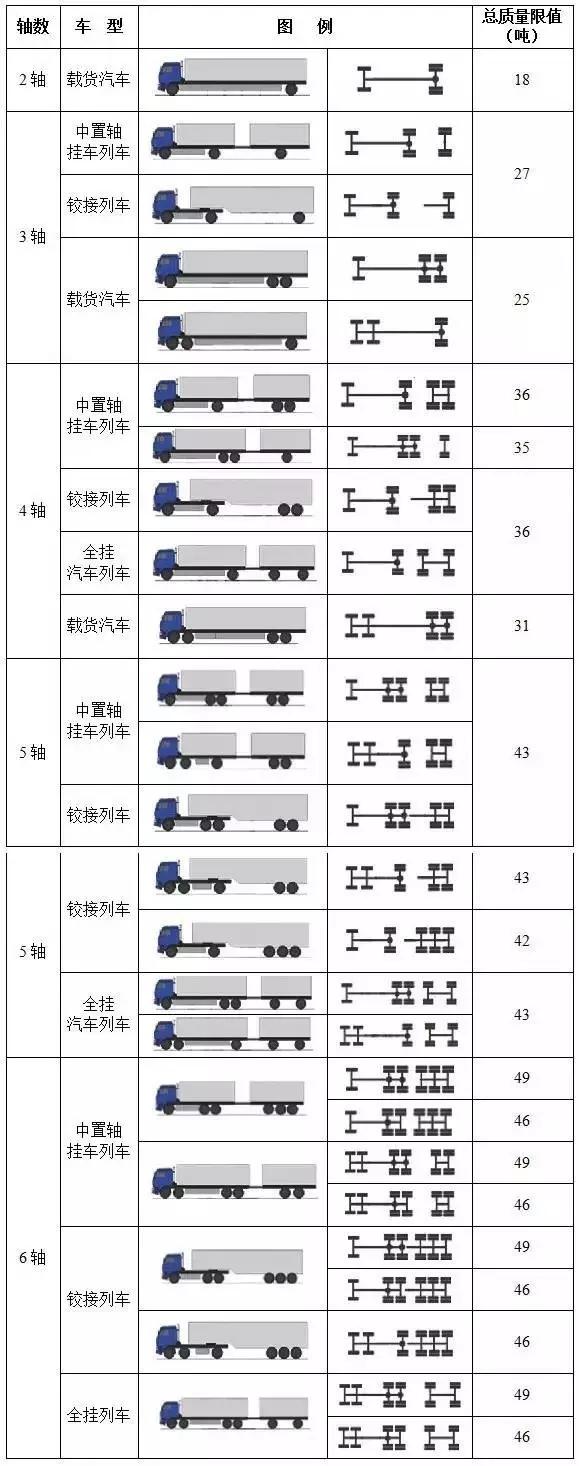 乐动·LDSports(中国)体育官方网站