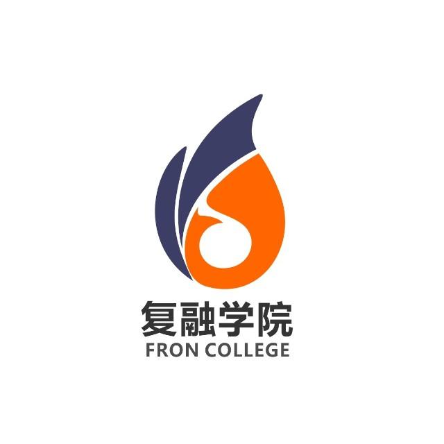 AG8亚洲国际游戏集团学院logo.jpg