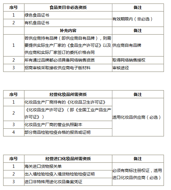 乐动·LDSports(中国)体育官方网站