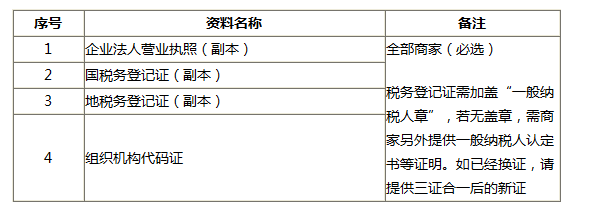 乐动·LDSports(中国)体育官方网站