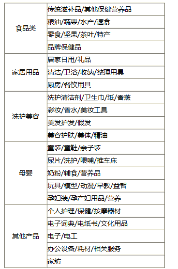 AG8亚洲国际游戏集团_首页官网