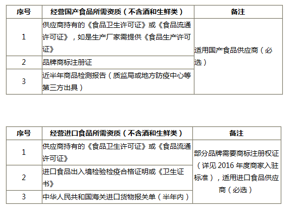 乐动·LDSports(中国)体育官方网站