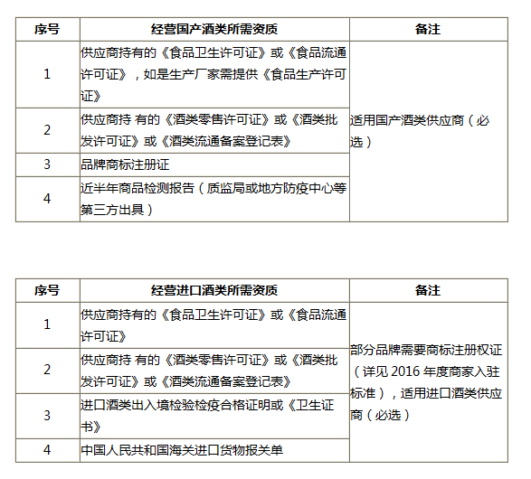 乐动·LDSports(中国)体育官方网站